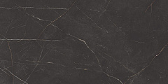 Плитка из керамогранита NL04 80x160x11 Непол.Рект. (Керамический гранит)