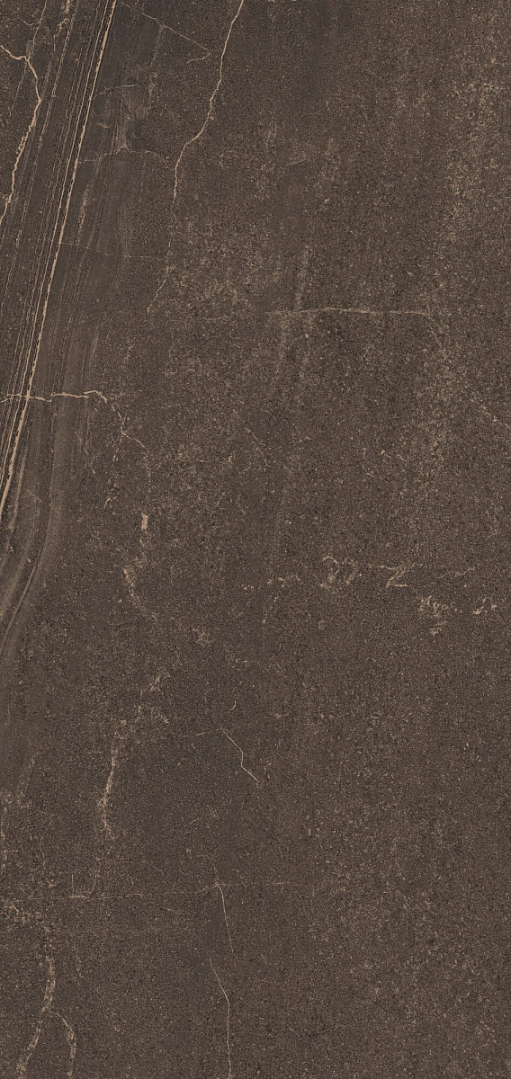 Плитка из керамогранита GB04 80x160x11 Непол.Рект. (Керамический гранит)