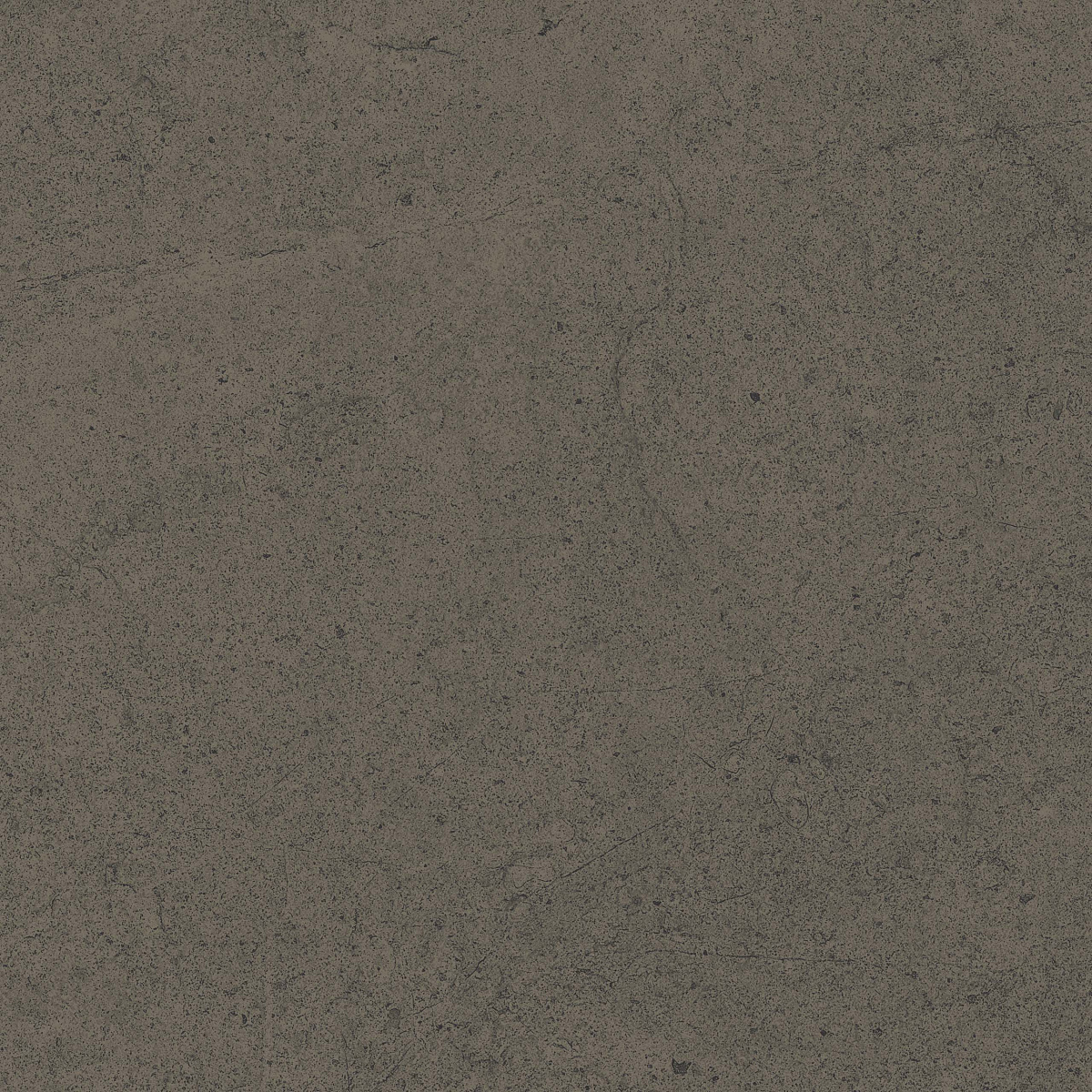 Плитка из керамогранита GO11 30x30x8 Непол. (Керамический гранит)