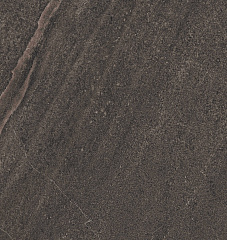 Плитка из керамогранита GB03 80x80x11 Непол.Рект. (Керамический гранит)