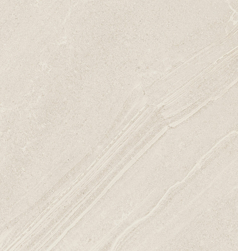 Плитка из керамогранита GB01 80x80x11 Непол.Рект. (Керамический гранит)