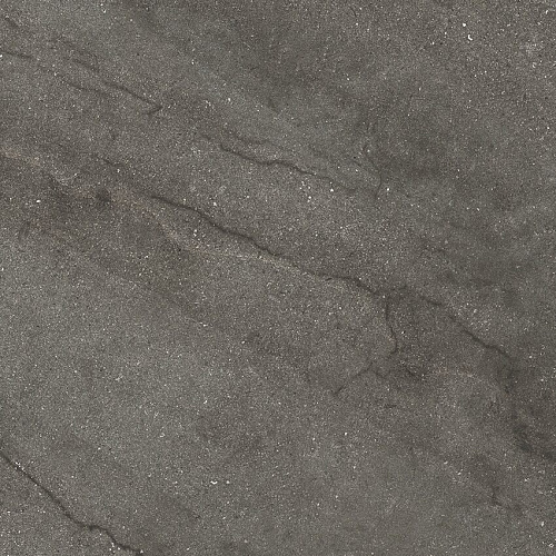 Берег K-2405/MR/600x600x9