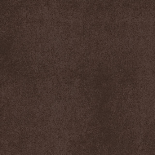 Плитка из керамогранита CA03 60x60x10 Непол.Рект. (Керамический гранит)