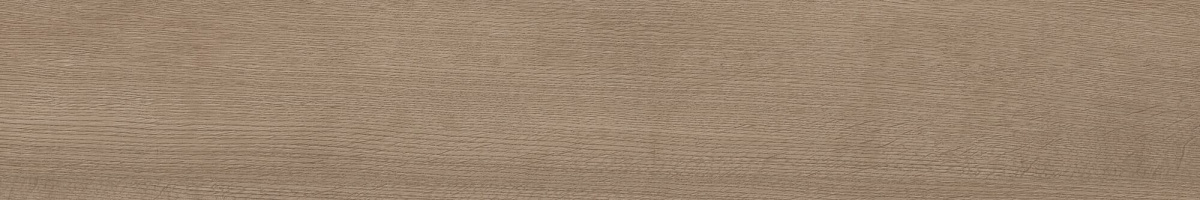 Плитка из керамогранита CW03 19,4х120х10 Непол.Рект. (Керамический гранит)