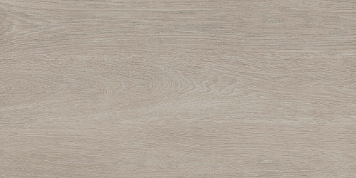 Плитка из керамогранита RF01 30,6x60,9x8 Структур. (Керамический гранит)