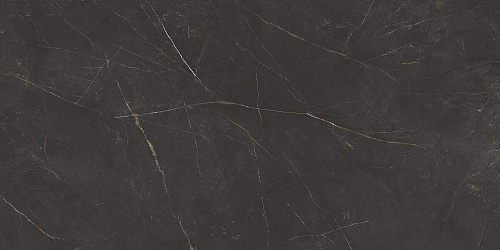 Плитка из керамогранита NL04 80x160x11 Непол.Рект. (Керамический гранит)
