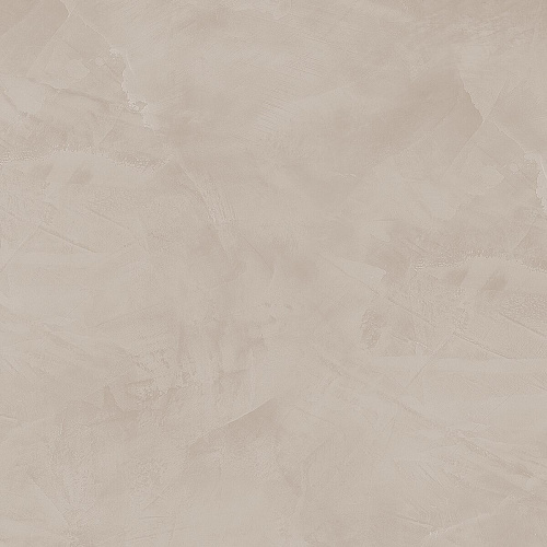 Плитка из керамогранита GF02 60x60x10 Непол.Рект. (Керамический гранит)