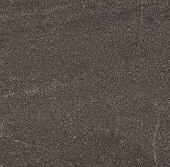 Плитка из керамогранита GB03 60x60x10 Непол.Рект. (Керамический гранит)