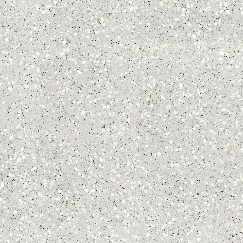 Плитка из керамогранита CM01 80x80x11 Непол.Рект. (Керамический гранит)