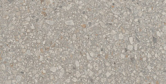 Плитка из керамогранита JP03 30,6x60,9x8 Непол. (Керамический гранит)