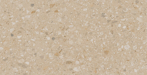 Плитка из керамогранита JP02 30,6x60,9x8 Непол. (Керамический гранит)