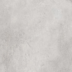 Плитка из керамогранита TF01 60x60 Непол.Рект. (Керамический гранит)