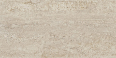 Плитка из керамогранита RE02 30,6x60,9x8 Непол. (Керамический гранит)
