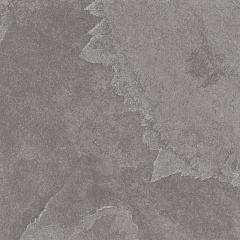 Плитка из керамогранита TE02 60x60x10 Непол.Рект. (Керамический гранит)