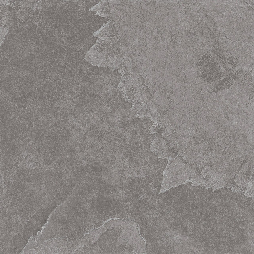 Плитка из керамогранита TE02 60x60x10 Непол.Рект. (Керамический гранит)
