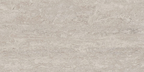 Плитка из керамогранита RE01 30,6x60,9x8 Непол. (Керамический гранит)