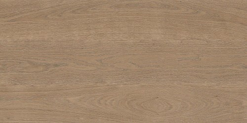 Плитка из керамогранита RF02 30,6x60,9x8 Структур. (Керамический гранит)