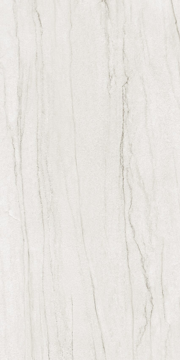 Белое Озеро K-2071/MR/600x1200x10