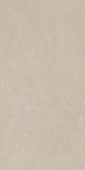 Наедине K-2151/SR/600x1200x10