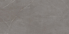 Плитка из керамогранита NL03 60x120x10 Непол.Рект. (Керамический гранит)