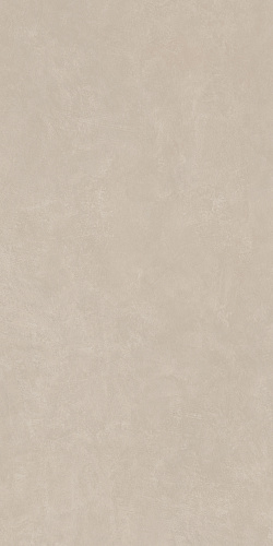Наедине K-2151/SR/600x1200x10