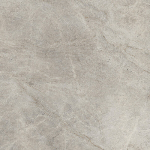 Плитка из керамогранита MO07 40,5x40,5x8 Непол. (Керамический гранит) (43,296 м2)