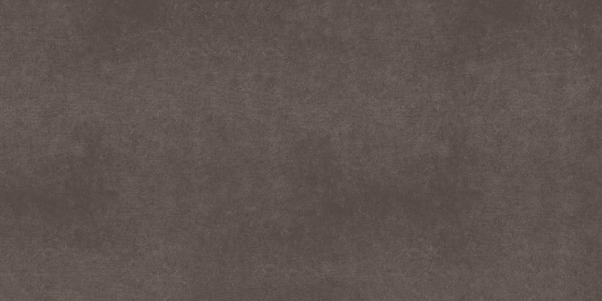 Плитка из керамогранита CA05 60x120x10 Непол.Рект. (Керамический гранит)