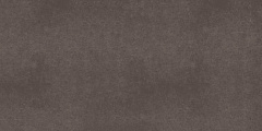 Плитка из керамогранита CA05 60x120x10 Непол.Рект. (Керамический гранит)