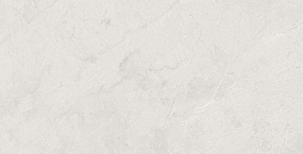 Плитка из керамогранита MA01 60x120x10 Полир. (Керамический гранит)