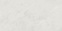 Плитка из керамогранита MA01 60x120x10 Полир. (Керамический гранит)
