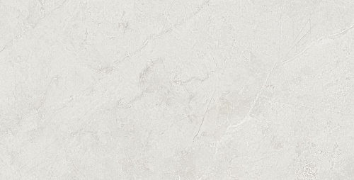 Плитка из керамогранита MA01 60x120х10 Непол.Рект. (Керамический гранит)