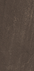 Плитка из керамогранита GB04 80x160x11 Непол.Рект. (Керамический гранит)