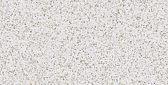 Плитка из керамогранита CM00 60x120x10 Непол.Рект. (Керамический гранит)