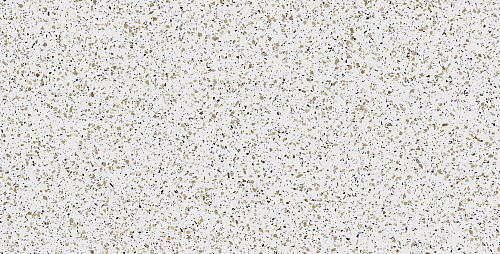 Плитка из керамогранита CM00 60x120x10 Непол.Рект. (Керамический гранит)