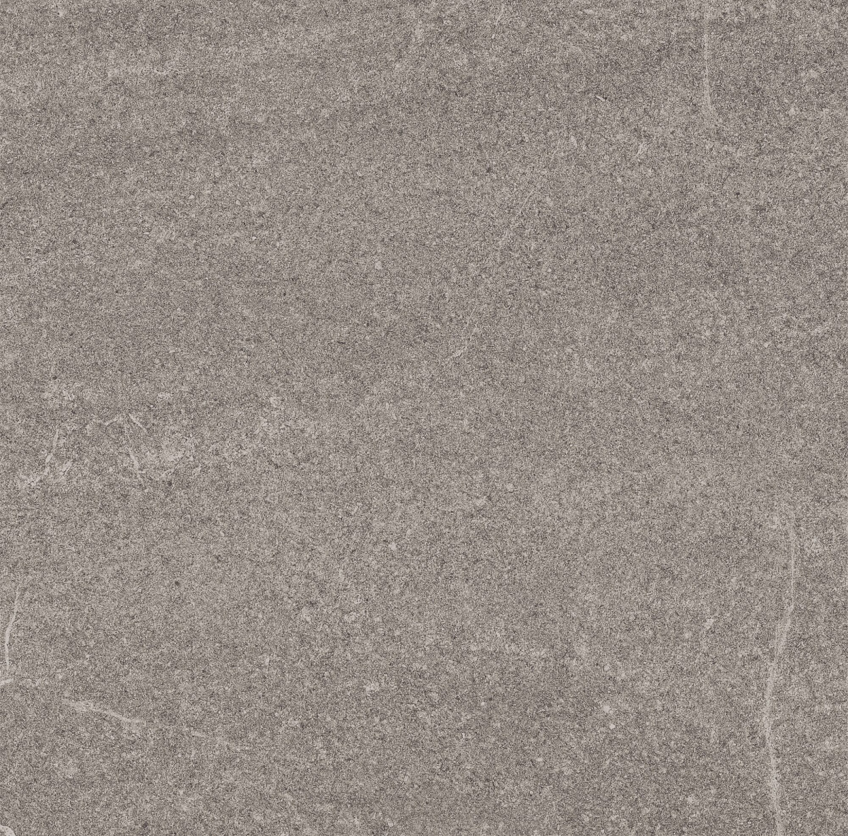 Плитка из керамогранита GB02 60x60x10 Непол.Рект. (Керамический гранит)