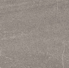 Плитка из керамогранита GB02 60x60x10 Непол.Рект. (Керамический гранит)
