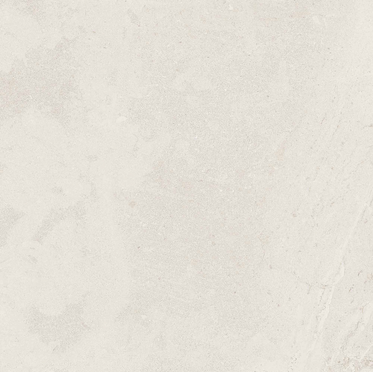 Плитка из керамогранита KA00 80x80x11 Непол.Рект. (Керамический гранит)