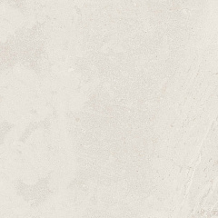 Плитка из керамогранита KA00 80x80x11 Непол.Рект. (Керамический гранит)