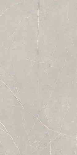 Плитка из керамогранита NL02 60x120x10 Полир. (Керамический гранит)