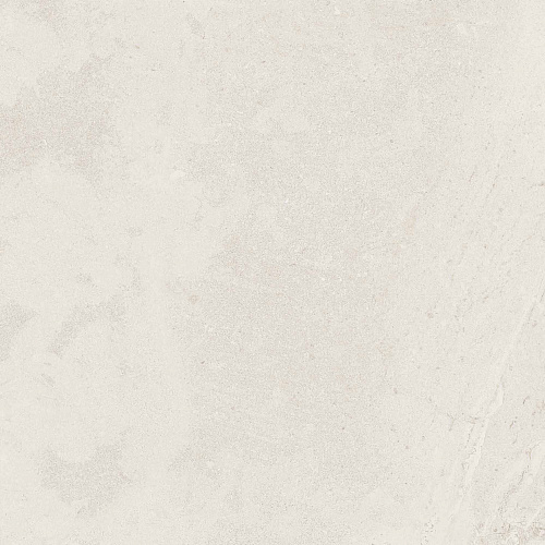 Плитка из керамогранита KA00 80x80x11 Непол.Рект. (Керамический гранит)