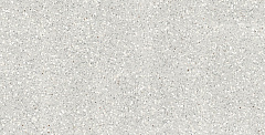 Плитка из керамогранита CM01 60x120x10 Непол.Рект. (Керамический гранит)
