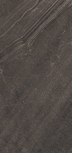 Плитка из керамогранита GB03 80x160x11 Непол.Рект. (Керамический гранит)