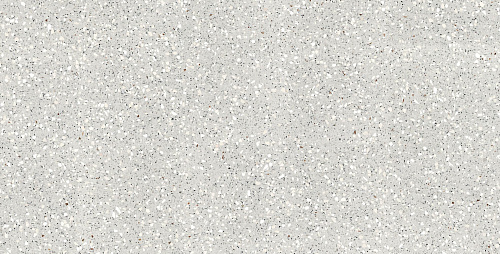 Плитка из керамогранита CM01 60x120x10 Непол.Рект. (Керамический гранит)