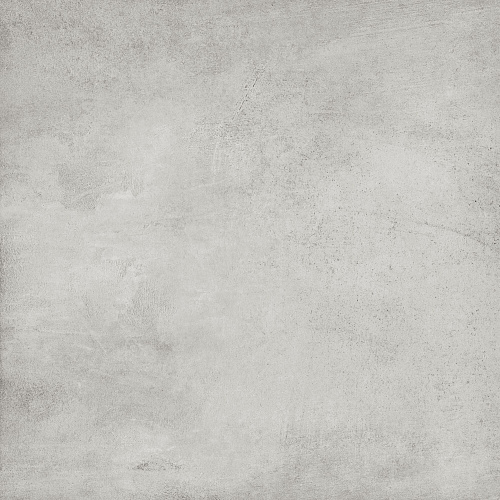 Бетон G-1102/MR/600x600x9