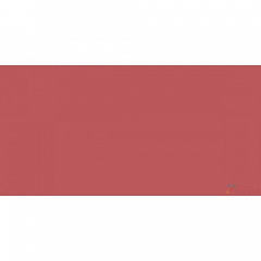 Керамогранит матовый Feeria Maple red 600х1200х10 Красный клен - GTF446