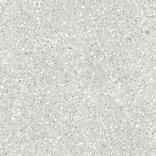 Плитка из керамогранита CM01 80x80x11 Непол.Рект. (Керамический гранит)