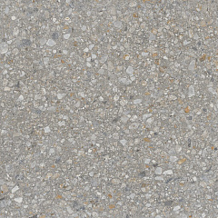 Плитка из керамогранита AG23 60x60x10 Непол.Рект. (Керамический гранит)