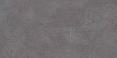 Плитка из керамогранита SR06 60x120х10 Непол.Рект. (Керамический гранит)