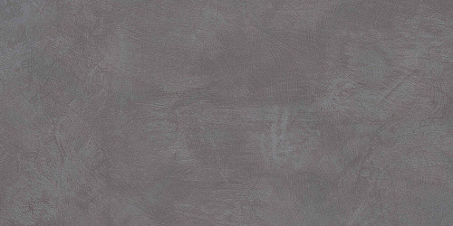 Плитка из керамогранита SR06 60x120х10 Непол.Рект. (Керамический гранит)