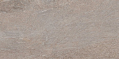 Плитка из керамогранита TN03 60x120x10 Непол.Рект. (Керамический гранит)